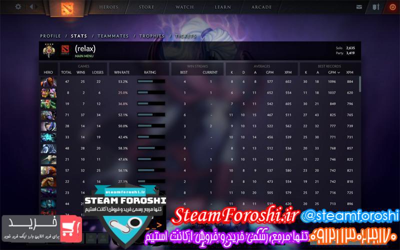 photo_2018-12-01_09-21-05 فروش اکانت دوتا ۲ کد 1759