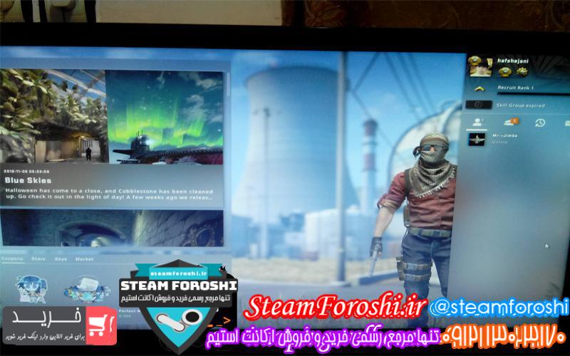 photo_2018-12-01_11-26-23 فروش اکانت cs go کد 1763