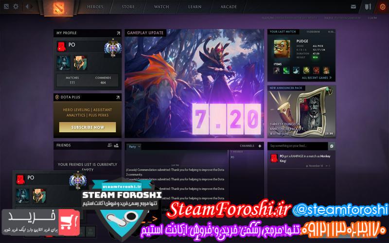 photo_2018-12-01_11-52-58 فروش اکانت دوتا ۲ کد 1764