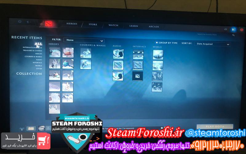 photo_2018-12-01_12-07-56 فروش اکانت دوتا ۲ کد 1765