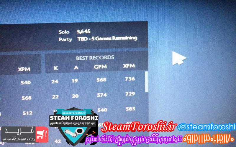 photo_2018-12-01_12-26-39 فروش اکانت دوتا ۲ کد 1767