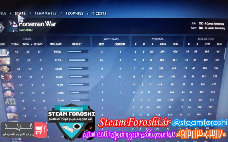 photo_2018-12-01_12-36-30 فروش اکانت دوتا ۲ کد 1768