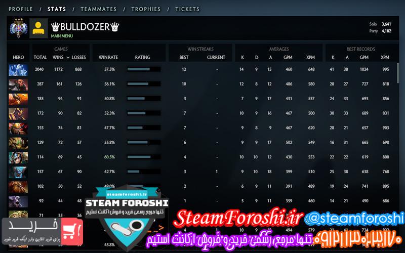 photo_2018-12-01_12-44-03 فروش اکانت دوتا ۲ کد 1769