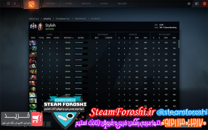 photo_2018-12-01_15-43-07 فروش اکانت دوتا ۲ کد 1770