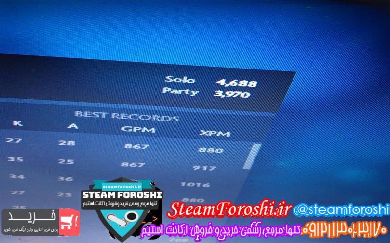 photo_2018-12-03_10-04-53 فروش اکانت دوتا ۲ کد 1773