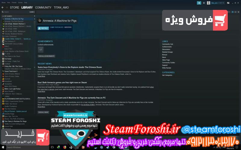 photo_2018-12-03_12-15-07 فروش اکانت cs go کد 1777