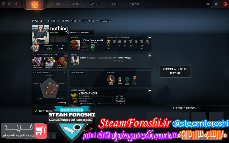 photo_2018-12-04_11-17-40 فروش اکانت دوتا ۲ کد 1778