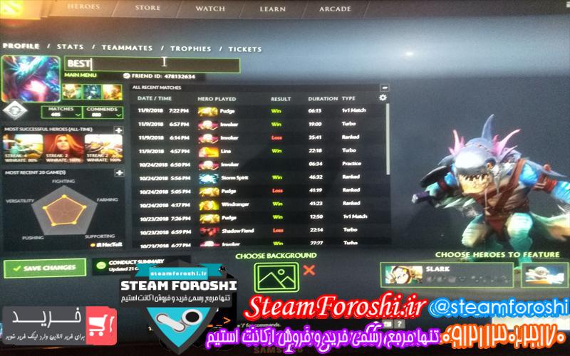 photo_2018-12-04_11-24-33 فروش اکانت دوتا ۲ کد 1779