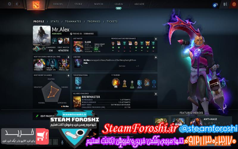 photo_2018-12-04_11-35-39 فروش اکانت دوتا ۲ کد 1780