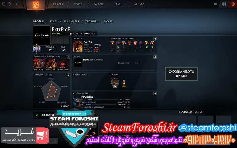 photo_2018-12-04_12-25-23 فروش اکانت دوتا ۲ کد 1781