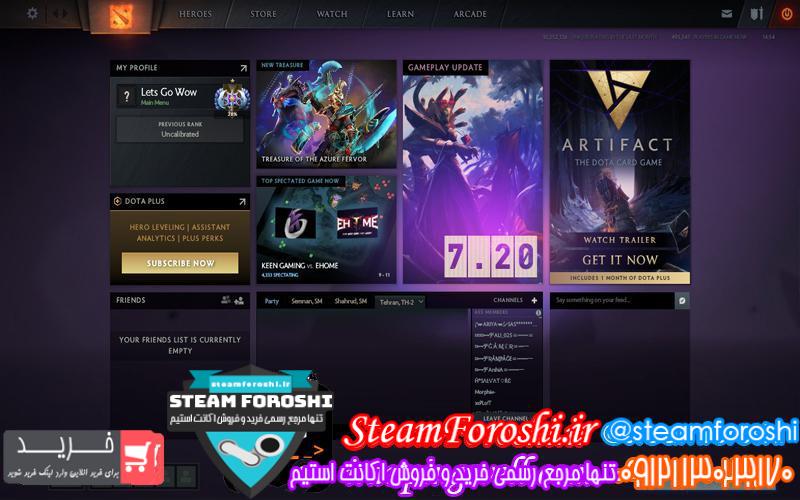 photo_2018-12-05_13-18-19 فروش اکانت دوتا ۲ کد 1784