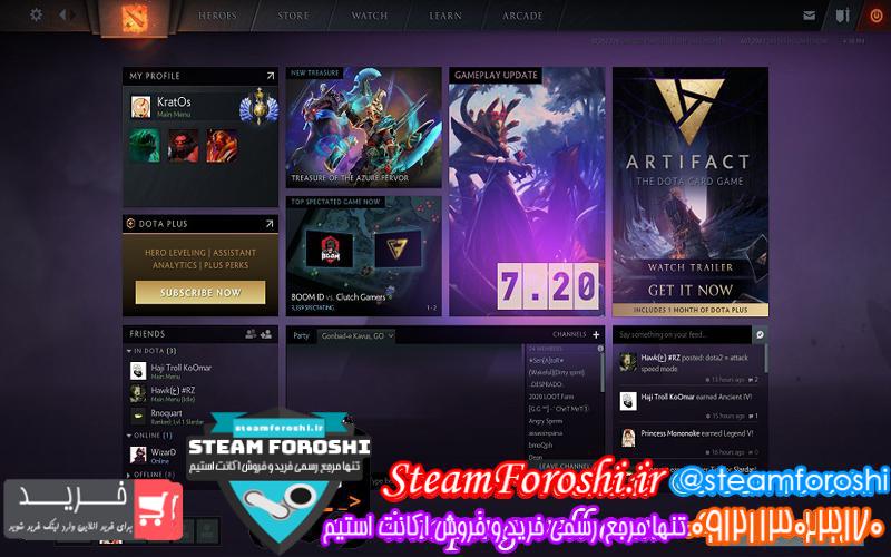 photo_2018-12-05_13-25-56 فروش اکانت دوتا ۲ کد 1785