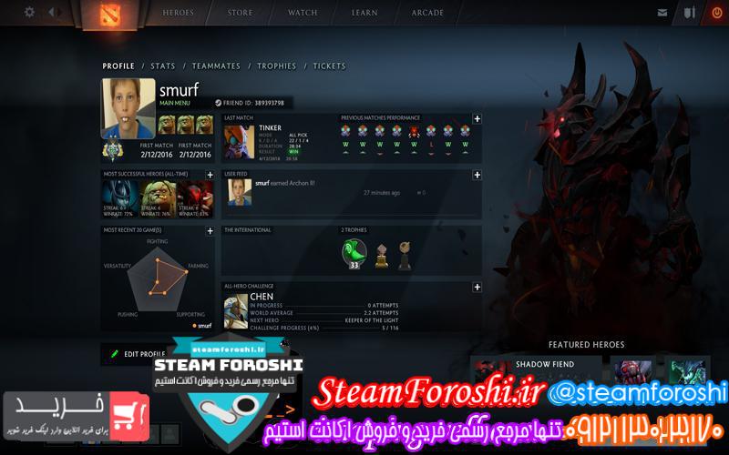 photo_2018-12-05_13-42-25 فروش اکانت دوتا ۲ کد 1787