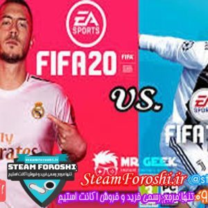 فروش اکانت استیم کد 6584