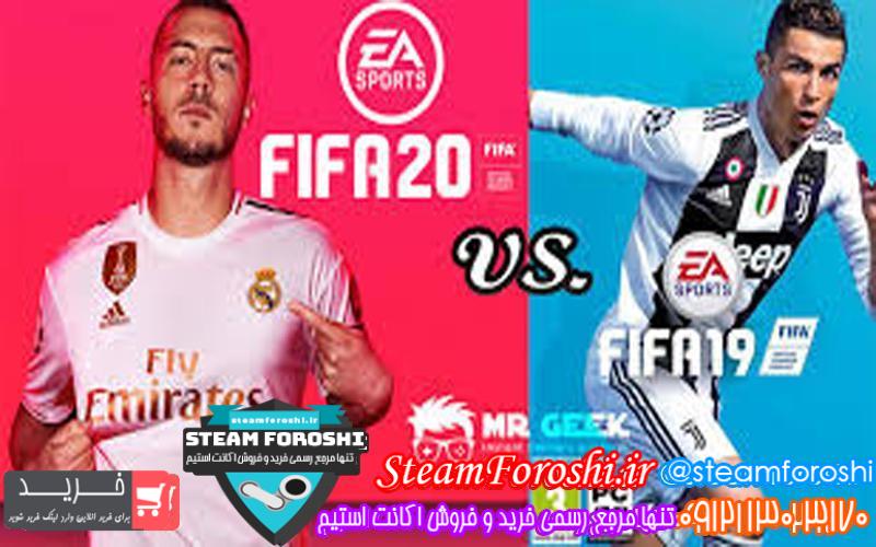 فروش اکانت استیم کد 6584