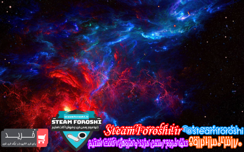 فروش آیتم دوتا ۲ کد ۷۳۴۸