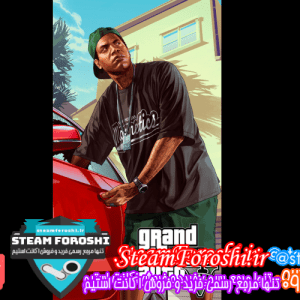 فروش اکانت cs go کد ۷۹۷۸