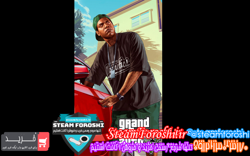 فروش اکانت cs go کد ۷۹۷۸