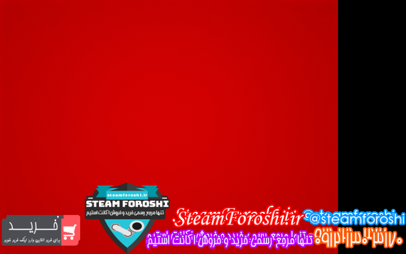 فروش اکانت پابجی کد ۸۱۷۳