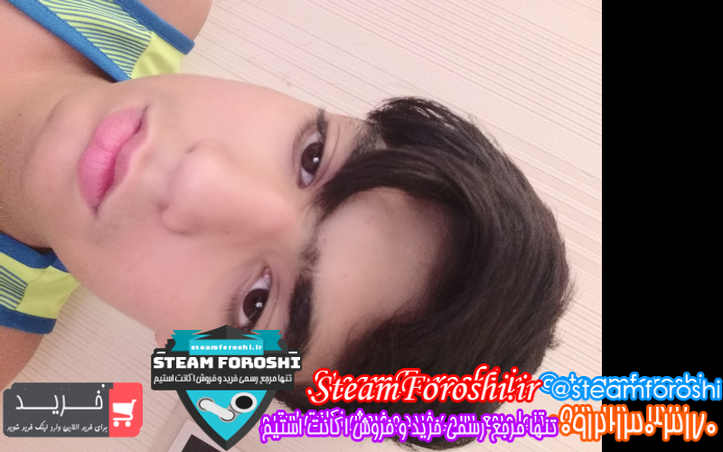 فروش اکانت پابجی کد ۸۱۳۲