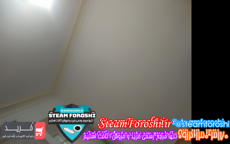 فروش اکانت پابجی کد ۱۰۴۹۰