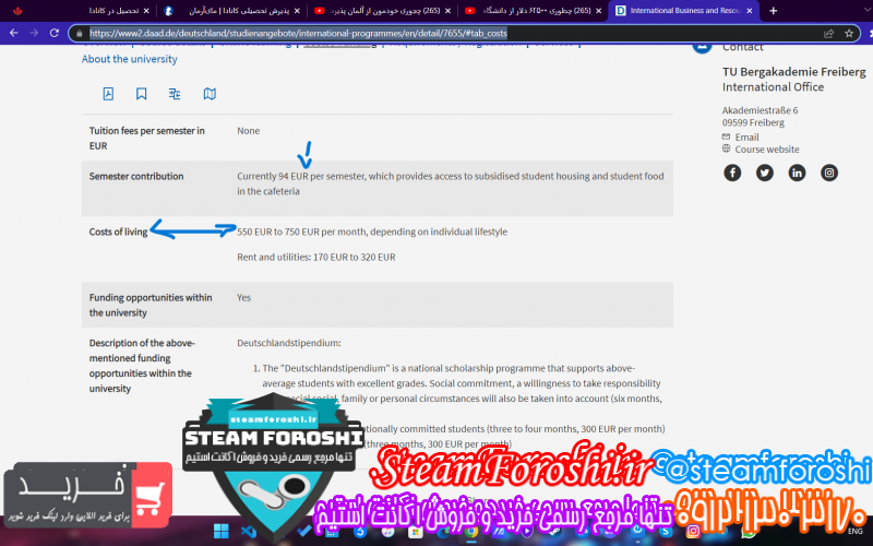 فروش اکانت دوتا ۲ کد ۱۱۴۱۸