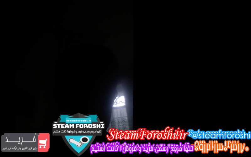 فروش اکانت پابجی کد 11484