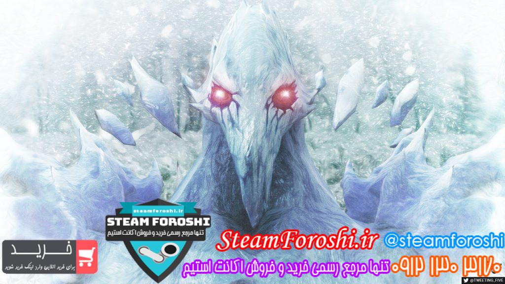 آموزش هیروهای دوتا 2