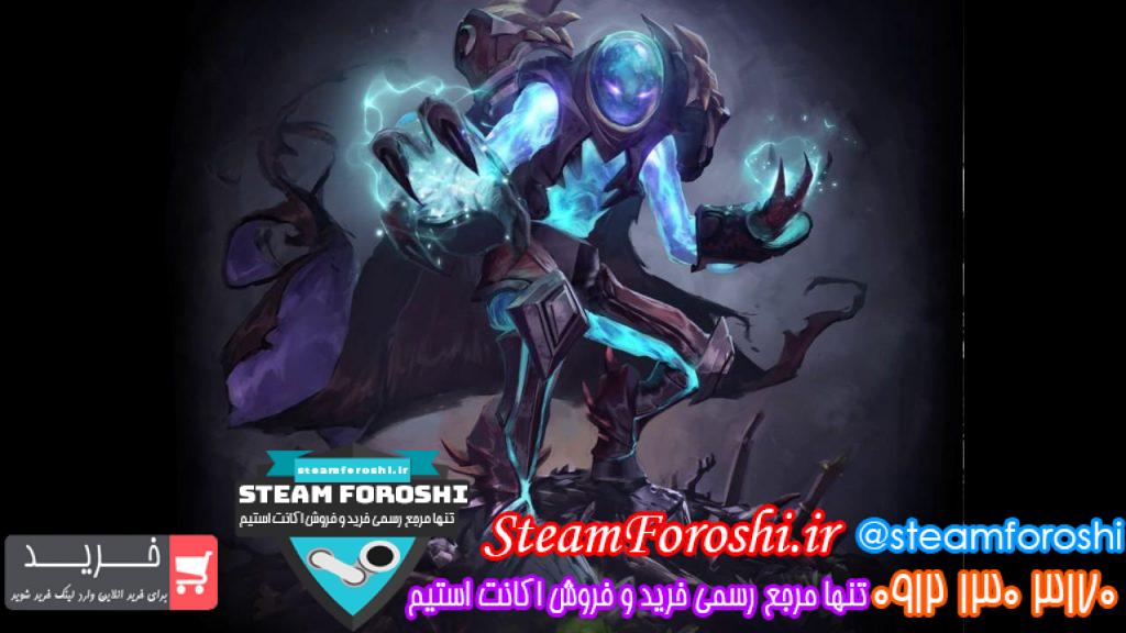 ARC WARDEN