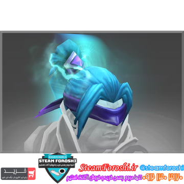 خرید آیتم دوتا 2 کد 13350