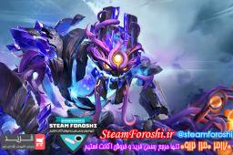 خرید آیتم دوتا 2 کد 14749