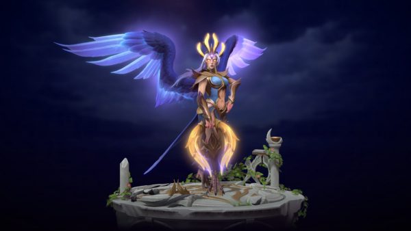 خرید آیتم دوتا 2 کد 14994