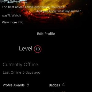 خرید اکانت cs go کد 15101