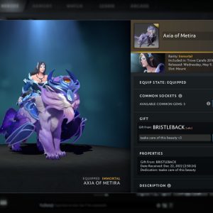 خرید آیتم دوتا 2 کد 15448