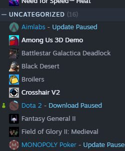 خرید اکانت استیم کد 15493