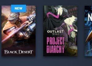 خرید اکانت استیم کد 15494