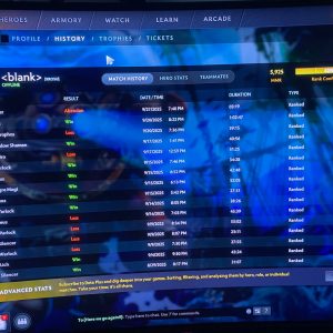 خرید اکانت دوتا 2 کد 15568