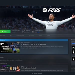 خرید اکانت استیم کد 15612