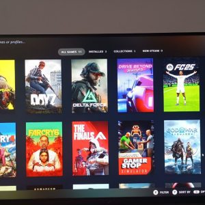 خرید اکانت استیم کد 15633