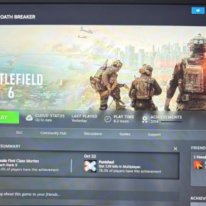 خرید اکانت استیم کد 15636