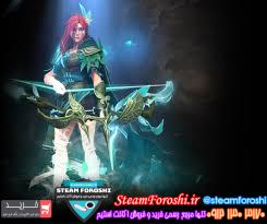 <h1><a href="https://steamforoshi.ir">خرید آیتم دوتا 2 کد 16362 </a></h1> <a href="https://steamforoshi.ir">2 خرید آيتم دوتا </a><a href="https://steamforoshi.ir">2 فروش آيتم دوتا </a> اسم آیتم : اسکین کد خرید :16362 نوع آيتم : Arcana اسم هيرو آيتم : Windranger نوع انتقال : ترید توضيحات : قیمت در مارکت : 30000000 قیمت : 15000000 <p style="text-align: center;">تنهاشماره هاي معتبر خریدگاه جهت خريد و خرید اکانت و آیتم 09121303170 براي خرید اکانت آيتم خود به ادرس زير برويد <a class="fasc-button fasc-size-large fasc-type-flat fasc-rounded-medium" style="background-color: #33809e; color: #ffffff;" href="https://steamforoshi.ir/sell">خرید اکانت و آيتم </a></p> خرید آیتم دوتا 2 کد 16362