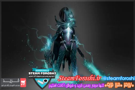 <h1><a href="https://steamforoshi.ir">خرید آیتم دوتا 2 کد 16449 </a></h1> <a href="https://steamforoshi.ir">2 خرید آيتم دوتا </a><a href="https://steamforoshi.ir">2 فروش آيتم دوتا </a> اسم آیتم : Pa Manifold Paradox کد خرید :16449 نوع آيتم : Arcana اسم هيرو آيتم : Pa نوع انتقال : ترید توضيحات : قیمت در مارکت : 22 قیمت : 5700000 <p style="text-align: center;">تنهاشماره هاي معتبر خریدگاه جهت خريد و خرید اکانت و آیتم 09121303170 براي خرید اکانت آيتم خود به ادرس زير برويد <a class="fasc-button fasc-size-large fasc-type-flat fasc-rounded-medium" style="background-color: #33809e; color: #ffffff;" href="https://steamforoshi.ir/sell">خرید اکانت و آيتم </a></p> خرید آیتم دوتا 2 کد 16449